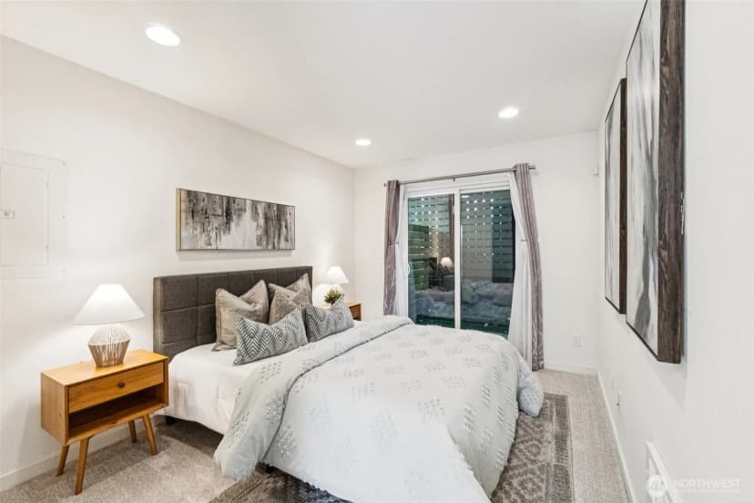 Property photo for 1612 N 46th Street, Seattle photo 18