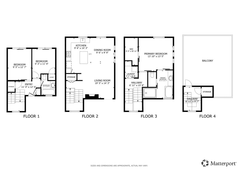 Property photo for 1612 N 46th Street, Seattle photo 26