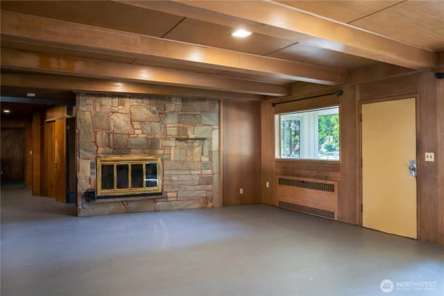 Property photo for 597 Middle Waitsburg Road, Walla Walla photo 2