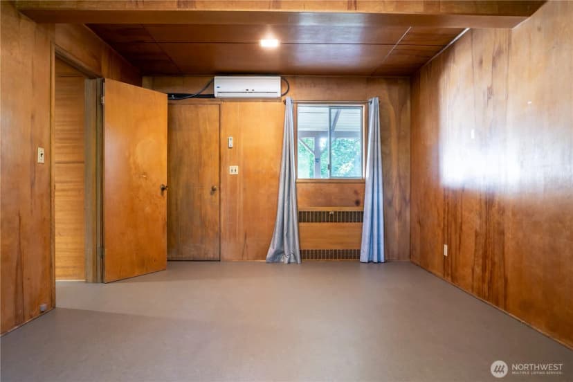 Property photo for 597 Middle Waitsburg Road, Walla Walla photo 19