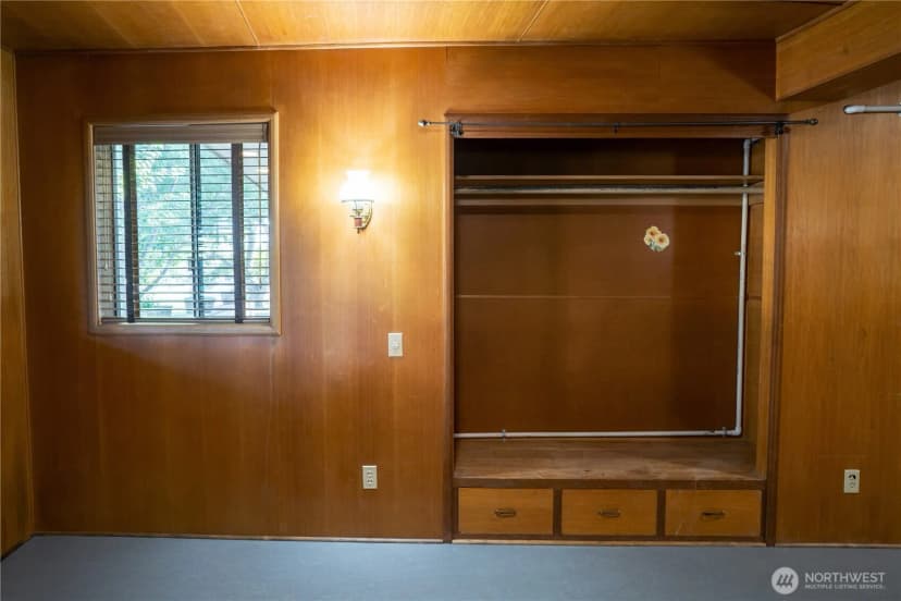 Property photo for 597 Middle Waitsburg Road, Walla Walla photo 22