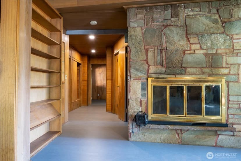 Property photo for 597 Middle Waitsburg Road, Walla Walla photo 5