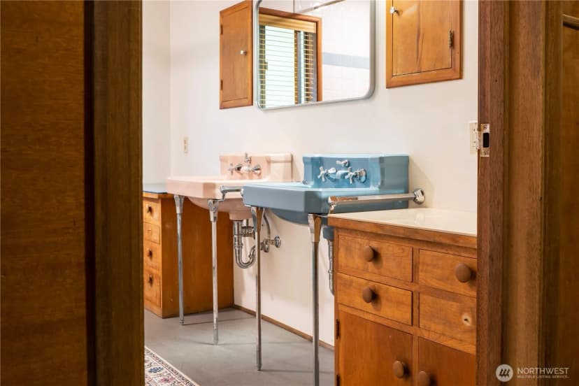 Property photo for 597 Middle Waitsburg Road, Walla Walla photo 15