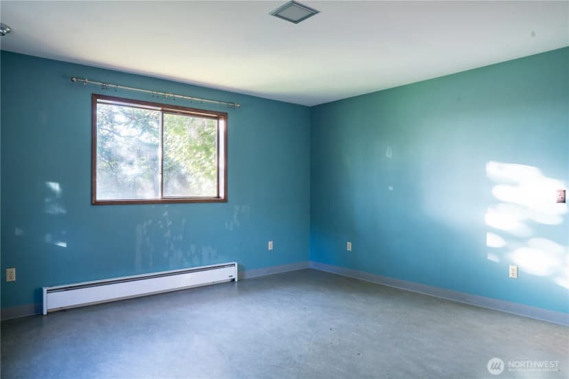 Property photo for 597 Middle Waitsburg Road, Walla Walla photo 20