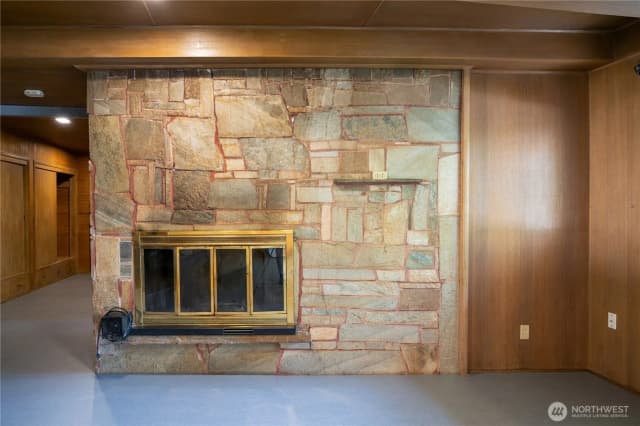 Property photo for 597 Middle Waitsburg Road, Walla Walla photo 4