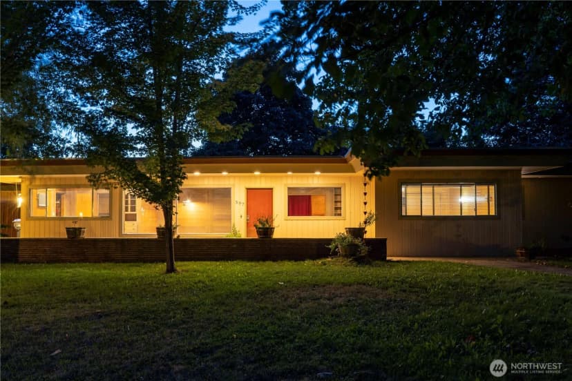 Property photo for 597 Middle Waitsburg Road, Walla Walla photo 31