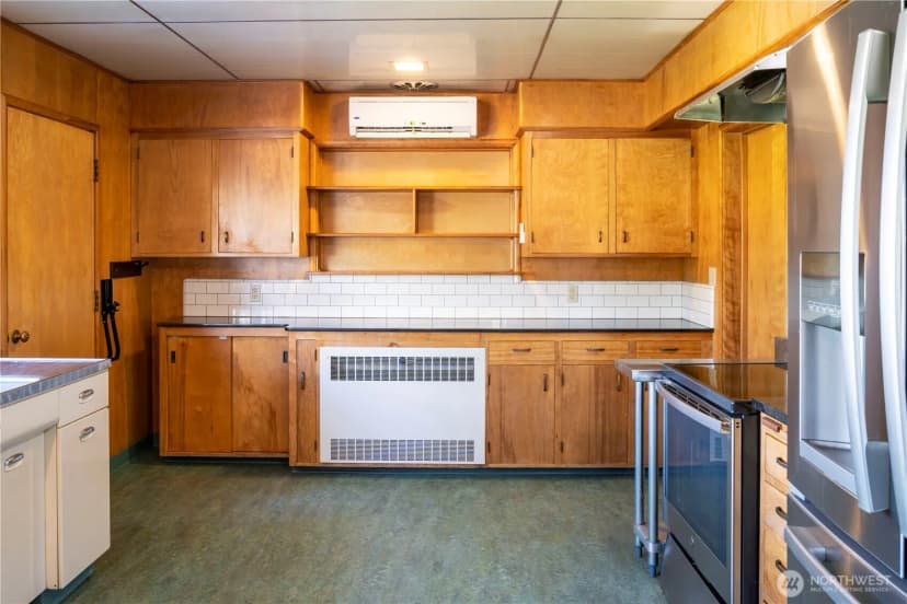 Property photo for 597 Middle Waitsburg Road, Walla Walla photo 10