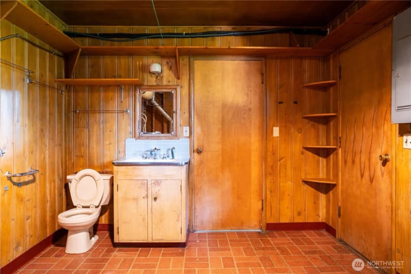 Property photo for 597 Middle Waitsburg Road, Walla Walla photo 24