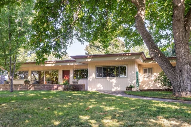 Property photo for 597 Middle Waitsburg Road, Walla Walla