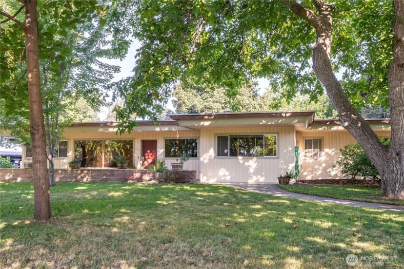 Property photo for 597 Middle Waitsburg Road, Walla Walla photo 25