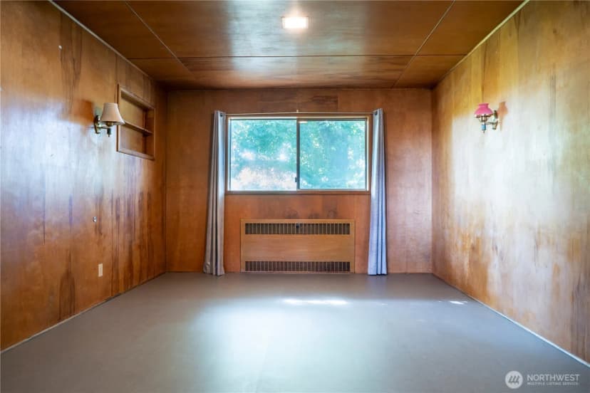 Property photo for 597 Middle Waitsburg Road, Walla Walla photo 18