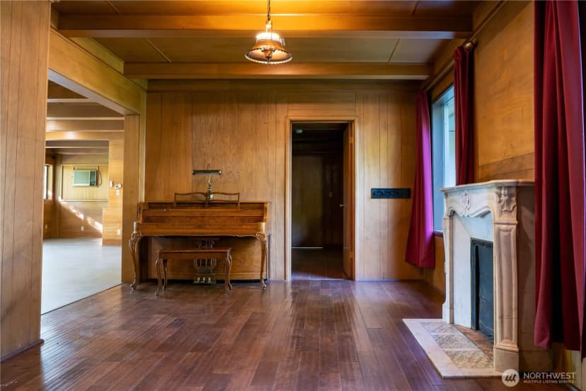 Property photo for 597 Middle Waitsburg Road, Walla Walla photo 6