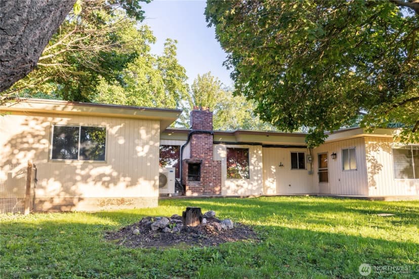 Property photo for 597 Middle Waitsburg Road, Walla Walla photo 26