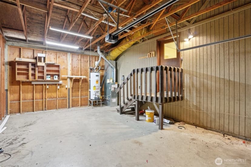 Property photo for 15335 81st Avenue Ne, Kenmore photo 33