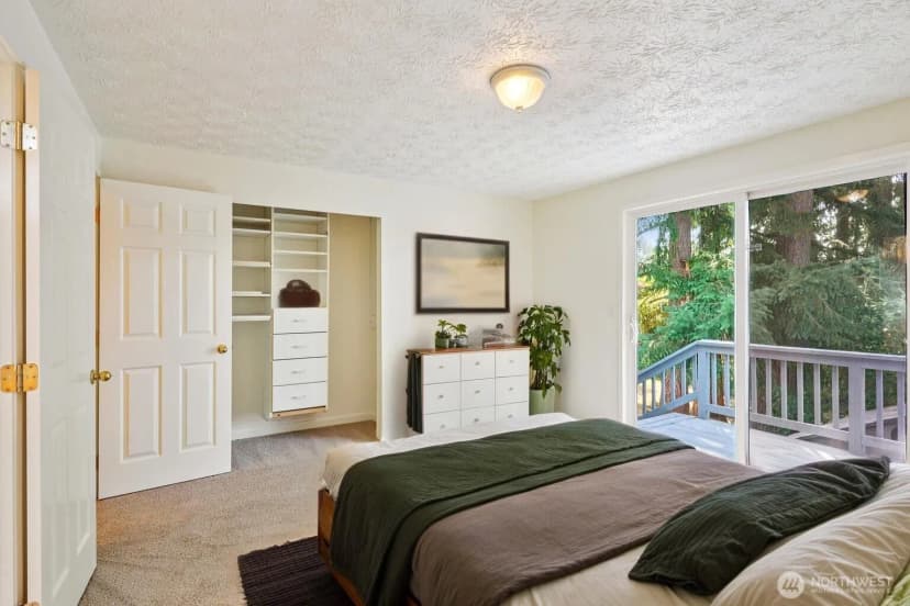 Property photo for 15335 81st Avenue Ne, Kenmore photo 22