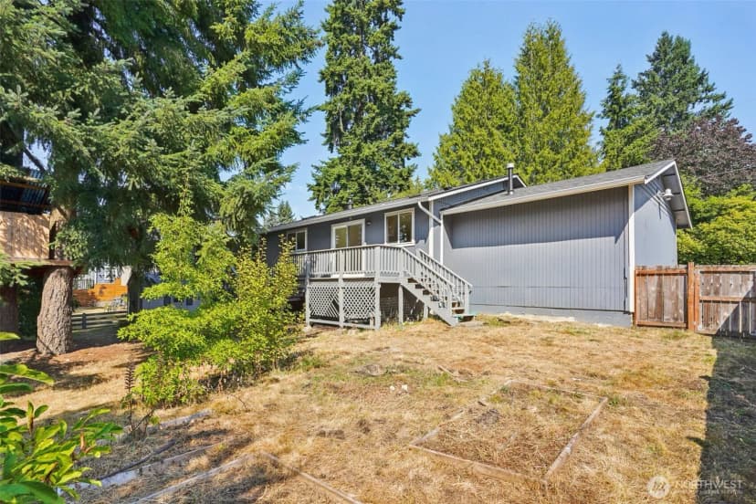 Property photo for 15335 81st Avenue Ne, Kenmore photo 31