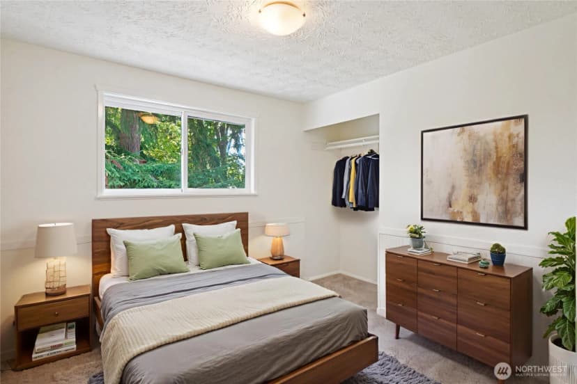 Property photo for 15335 81st Avenue Ne, Kenmore photo 18