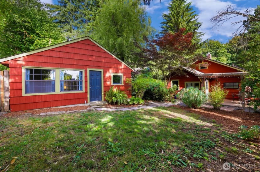 Property photo for 1119 Brawne Avenue Nw, Olympia photo 25