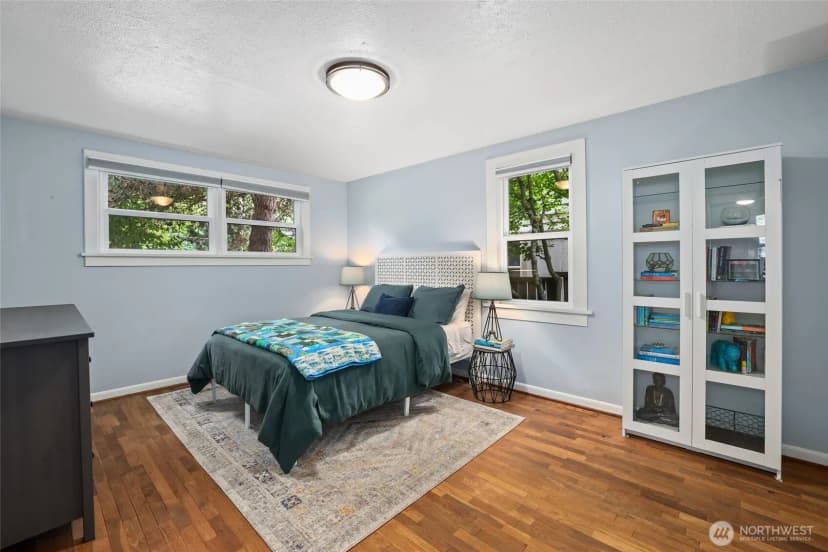 Property photo for 1119 Brawne Avenue Nw, Olympia photo 13