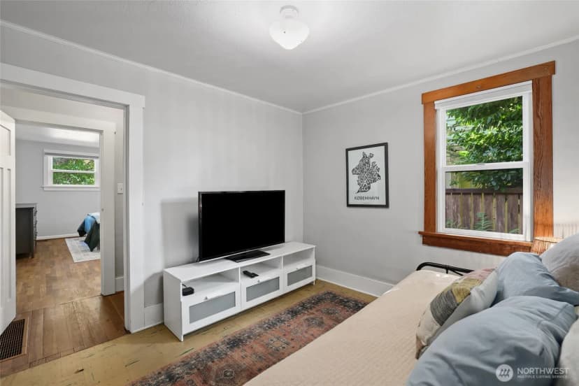 Property photo for 1119 Brawne Avenue Nw, Olympia photo 16