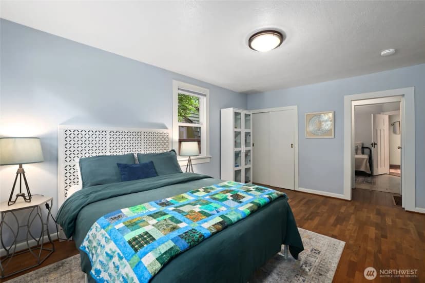 Property photo for 1119 Brawne Avenue Nw, Olympia photo 14