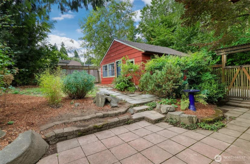 Property photo for 1119 Brawne Avenue Nw, Olympia photo 24