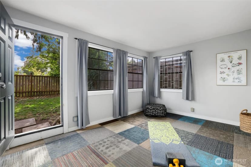 Property photo for 1119 Brawne Avenue Nw, Olympia photo 21