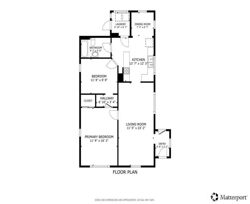 Property photo for 1119 Brawne Avenue Nw, Olympia photo 35