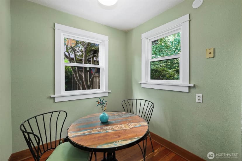 Property photo for 1119 Brawne Avenue Nw, Olympia photo 12
