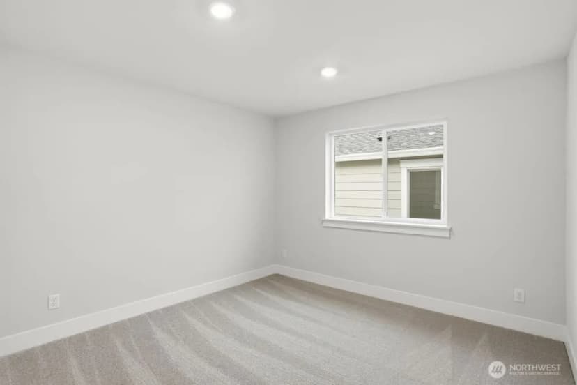 Property photo for 732 Weaver Drive E, Enumclaw photo 19