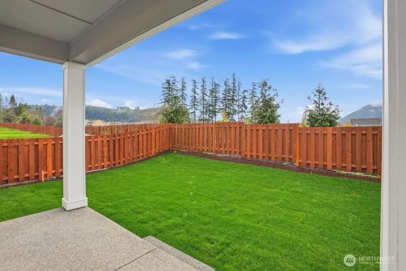 Property photo for 732 Weaver Drive E, Enumclaw photo 26