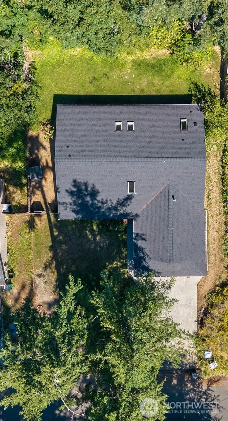 Property photo for 2506 19th Way Nw, Olympia photo 27