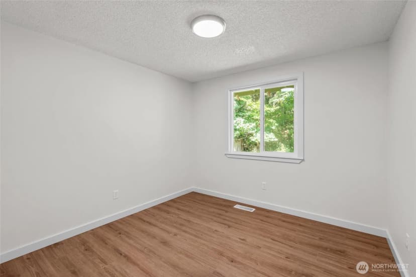 Property photo for 2506 19th Way Nw, Olympia photo 22