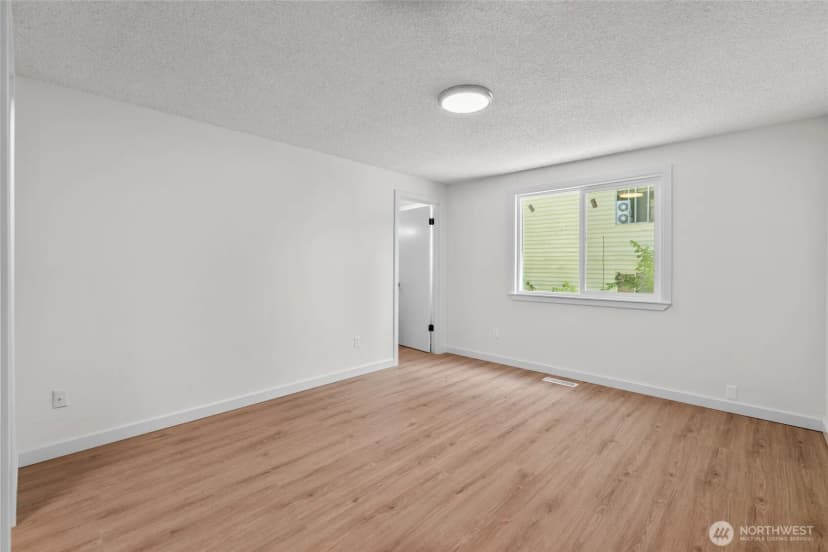 Property photo for 2506 19th Way Nw, Olympia photo 13