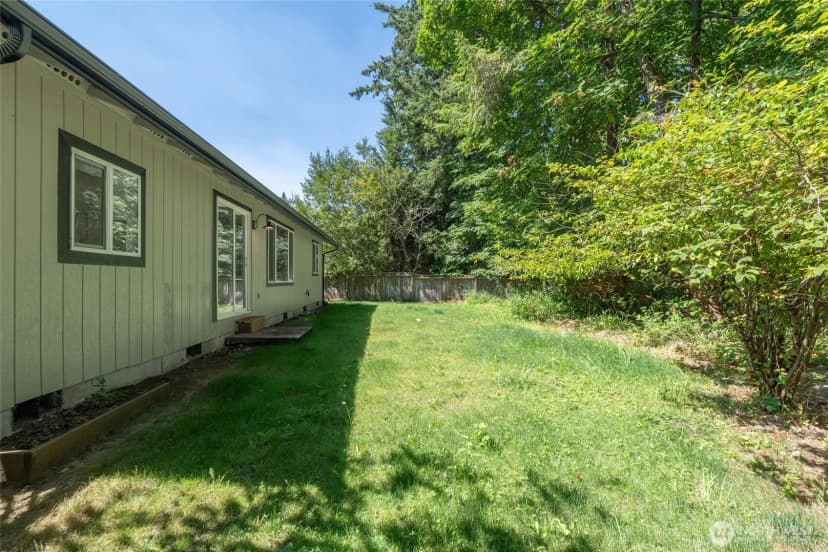 Property photo for 2506 19th Way Nw, Olympia photo 25