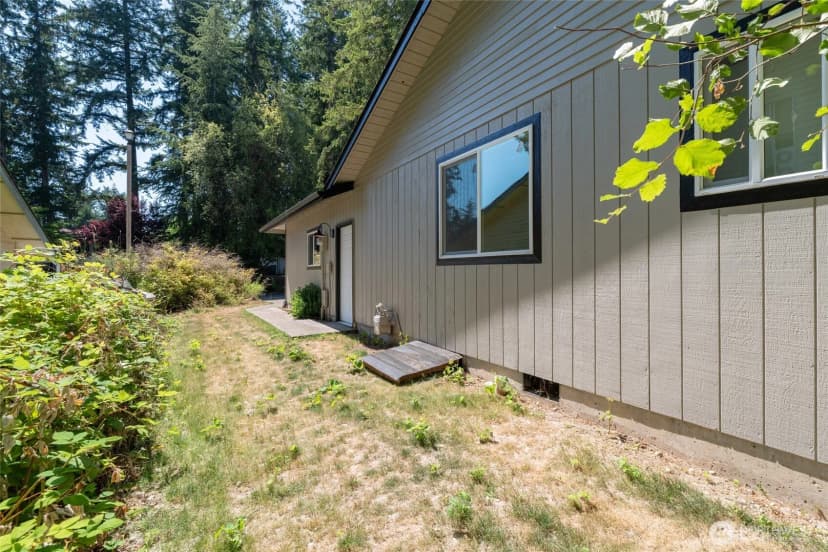 Property photo for 2506 19th Way Nw, Olympia photo 26