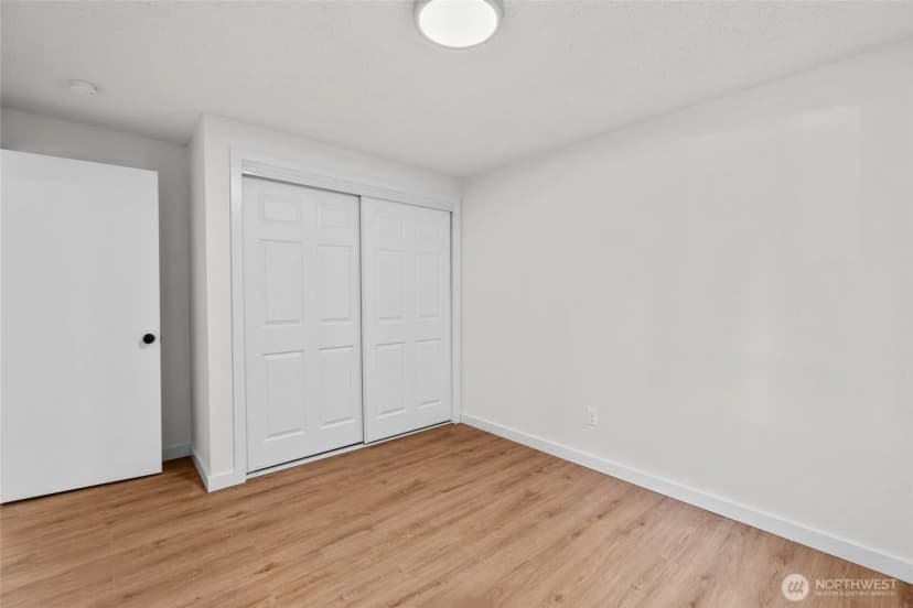 Property photo for 2506 19th Way Nw, Olympia photo 19