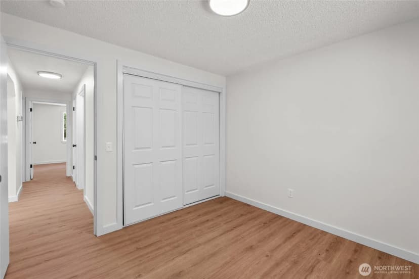 Property photo for 2506 19th Way Nw, Olympia photo 23
