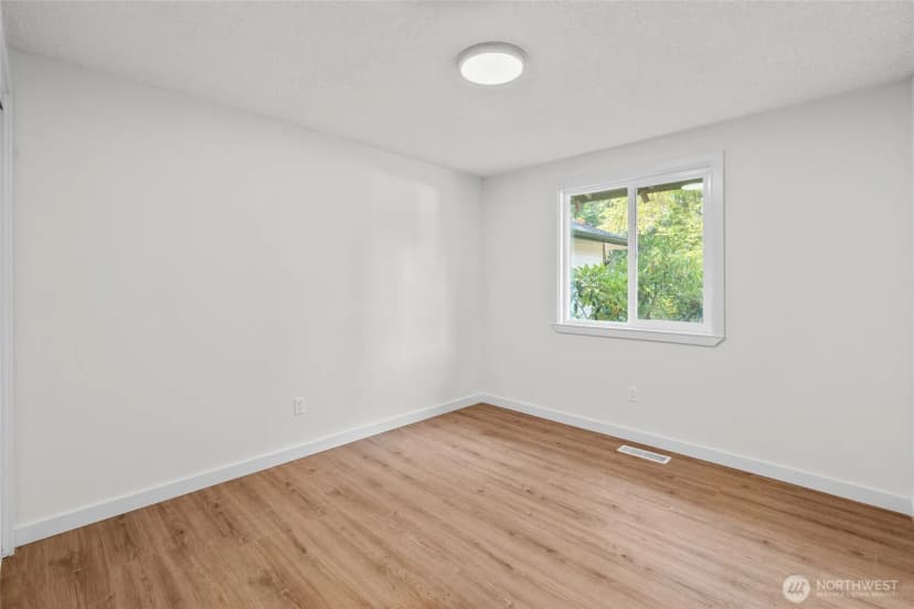 Property photo for 2506 19th Way Nw, Olympia photo 18