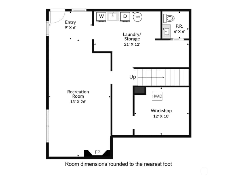 Property photo for 11988 Marine View Drive Sw, Burien photo 40