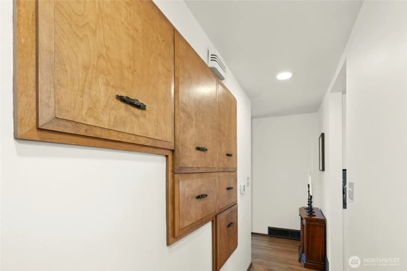 Property photo for 11988 Marine View Drive Sw, Burien photo 23