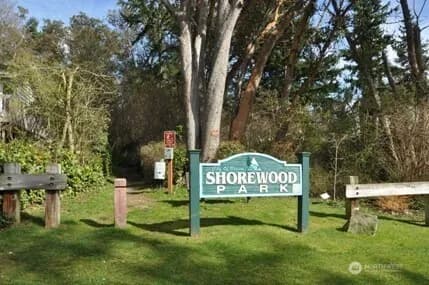 Property photo for 11988 Marine View Drive Sw, Burien photo 38