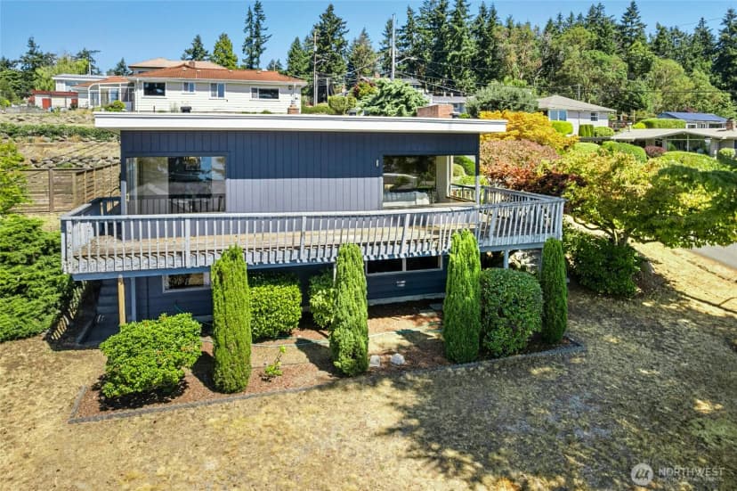 Property photo for 11988 Marine View Drive Sw, Burien photo 33