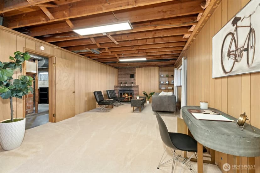 Property photo for 11988 Marine View Drive Sw, Burien photo 26