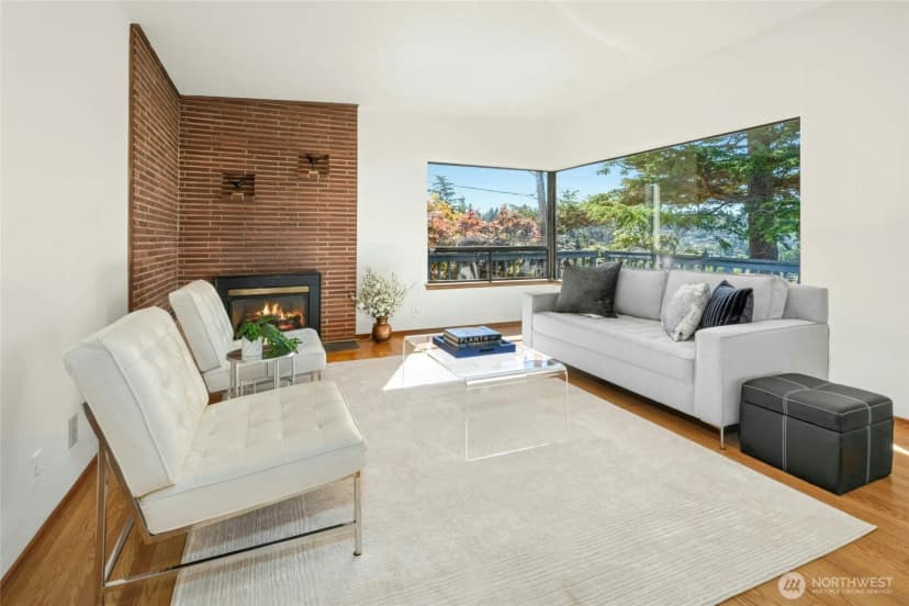 Property photo for 11988 Marine View Drive Sw, Burien photo 9