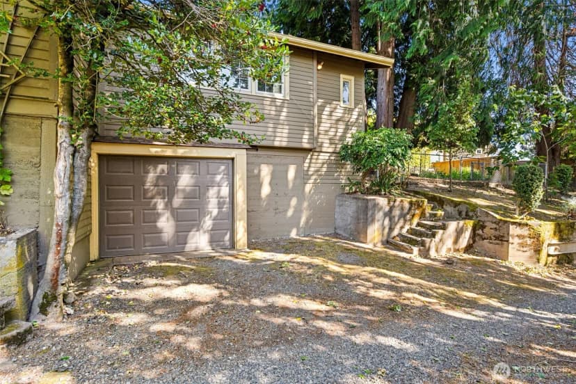 Property photo for 1021 Bigelow Avenue Ne, Olympia photo 19