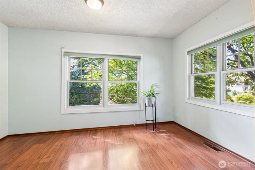 Property photo for 1021 Bigelow Avenue Ne, Olympia photo 16