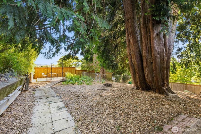 Property photo for 1021 Bigelow Avenue Ne, Olympia photo 18