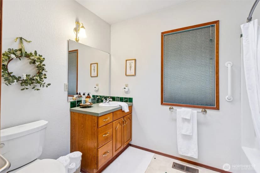 Property photo for 1021 Bigelow Avenue Ne, Olympia photo 11