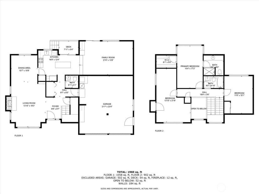 Property photo for 9132 Ne 143rd Place, Kirkland photo 27